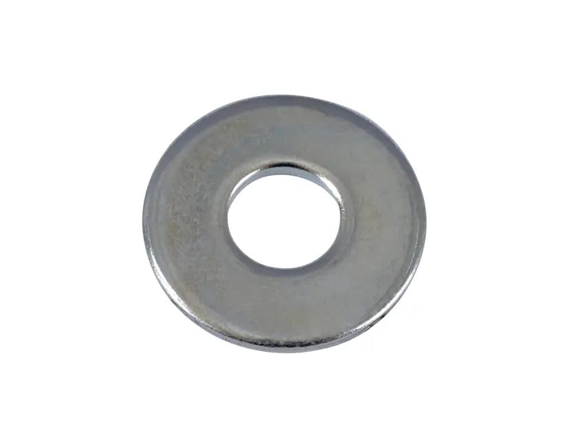 Part Number 8310657 Washer Plain--M12------ fits JLG