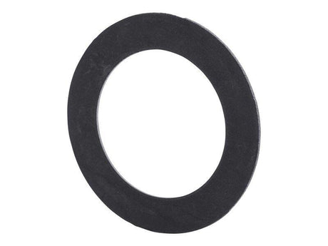 8310689 Washer Shim