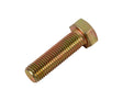 Part Number 8310700 Screw-Hhc-M20-2.50-70Mm-Pc8.8- fits JLG