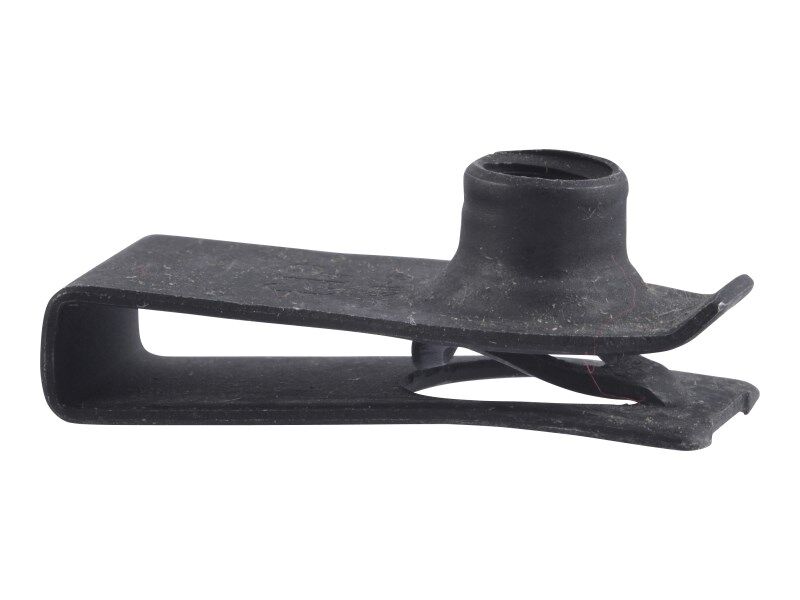 Part Number 8310702 Nut-Retainer-.250-20Nc---- fits JLG