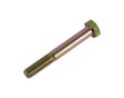 Part Number 8310705 Screw-Hhc-M10-1.5-75Mm-Pc8.8-S fits JLG