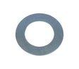 Part Number 8310707 Washer Shim-2.25-3.75-.075-Low fits JLG
