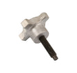 Part Number 8310709 Stud-Clamp Knob-M10----- fits JLG