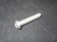 8310725 Screw