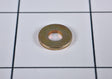 Part Number 8310732 Washer Plain-Narrow-#8-3/16-7/ fits JLG