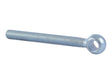 Part Number 8310737 Rod End M10 X 1.5 X 100Mm fits JLG