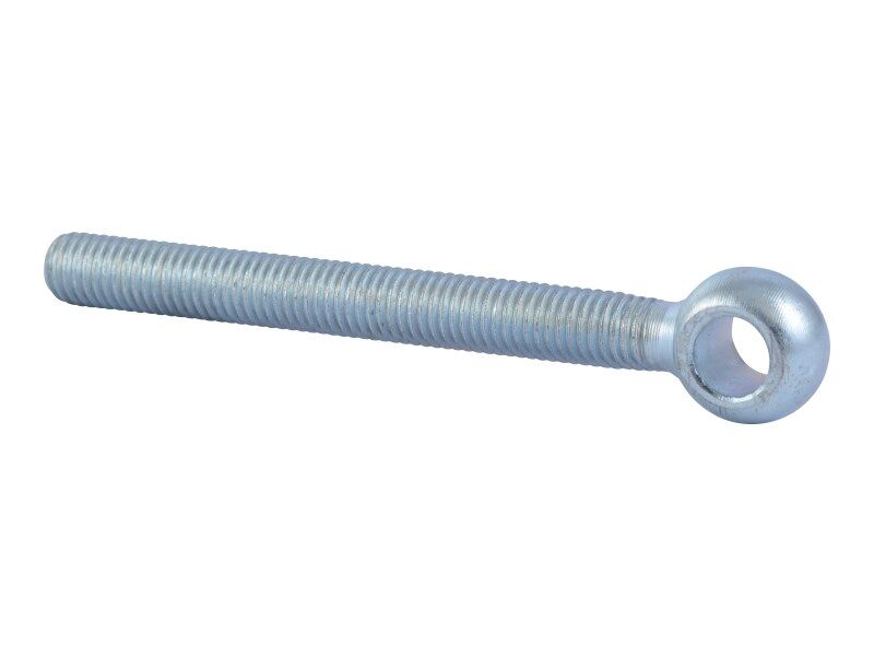 Part Number 8310737 Rod End M10 X 1.5 X 100Mm fits JLG