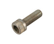 Part Number 83191040 M10-1.50 X 30 Metric Hex Soc fits JLG