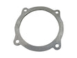 8320055 Gasket For 8320053