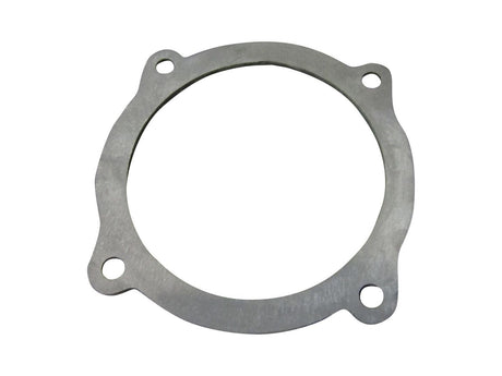 8320055 Gasket For 8320053