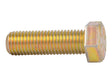Part Number 83201039 Hhcs 3/4-10 X 2-1/2 Gr-8 Zn fits JLG