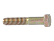 Part Number 83201057 Hhcs 3/8-16 X 2 In Gr-8 Zn fits JLG