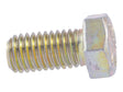 Part Number 83201123 Hhcs 1/2-13 X 1 In Gr-8 Zn fits JLG