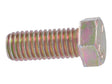 Part Number 83201129 Hhcs 1/2-13 X 1-1/4 Gr-8 Zn fits JLG