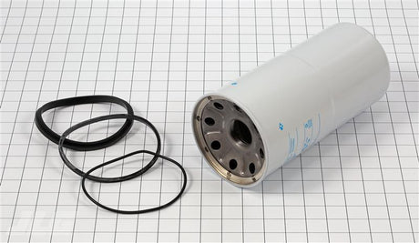 59438838 Filter, Hyd. | Skyjack - BHE Parts Store