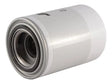 This is a JLG spin on Transmission Oil Filter
