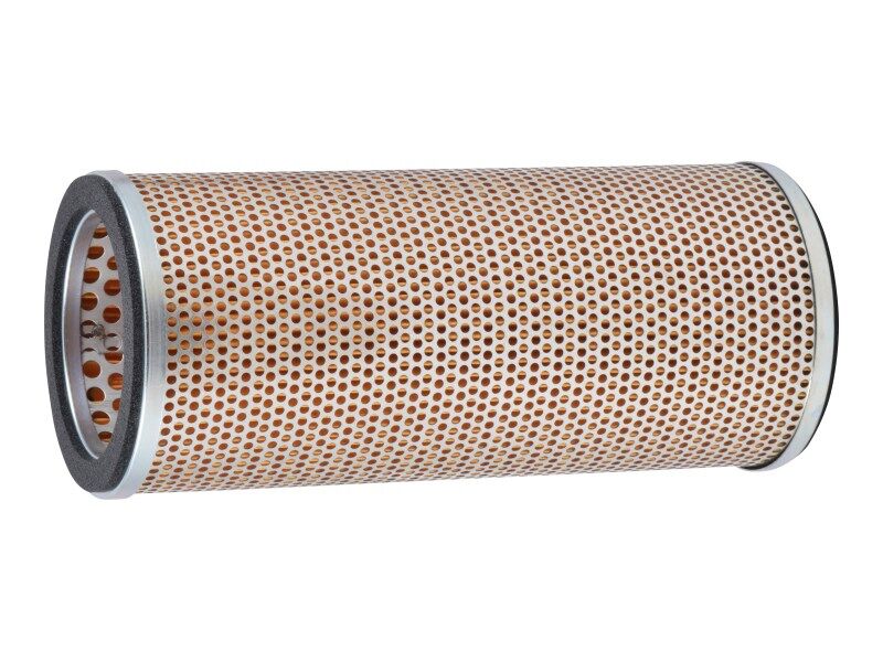 8320256 Filter Head Intake | JLG