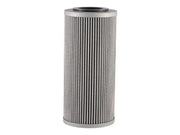 8320265 Element, Intank Return | JLG - BHE Parts Store