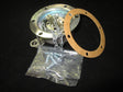 8322029 Cap Filler | JLG - BHE Parts Store