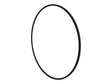 833524GT Lens