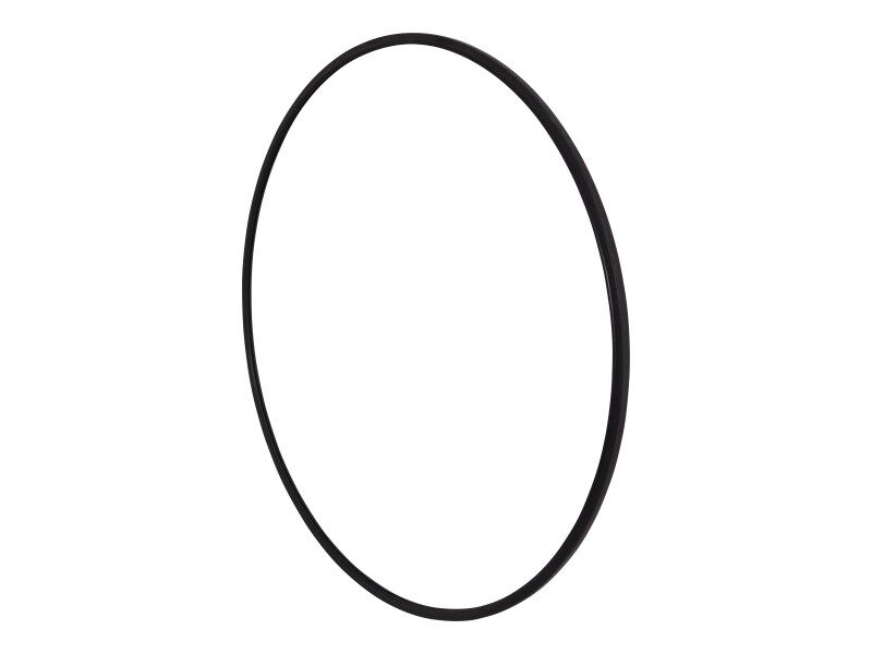 833524 Lens