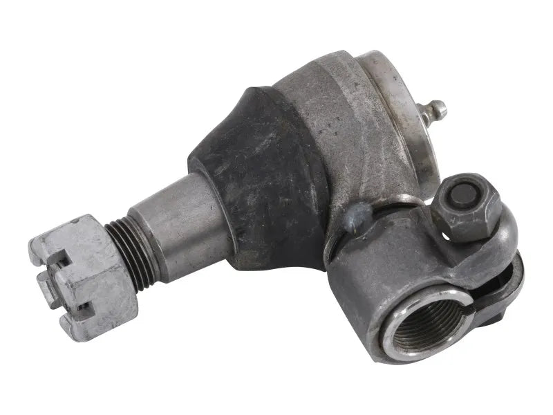 Part Number 8340007 Ball Stud fits JLG