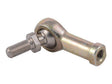 8340034 Rod End