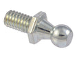 8340038 Ball Stud 10Mm