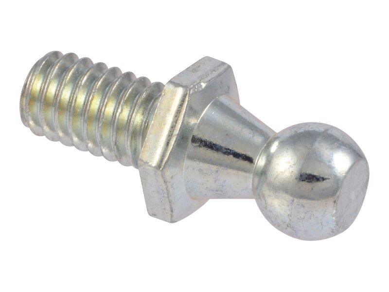 8340038 Ball Stud 10Mm