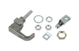 8342405 Latch Door