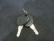 8342813 Keys