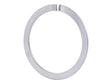 Part Number 83481285 Deutsch Lockwasher fits JLG