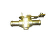 83683182 Valve Hot Water