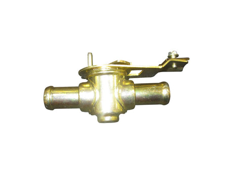 83683182 Valve Hot Water