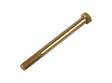 Part Number 83793054 Hhcs 3/8-16X4-1/4 Gr-5 Zn fits JLG