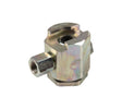 83813109 Button Hd Cpling