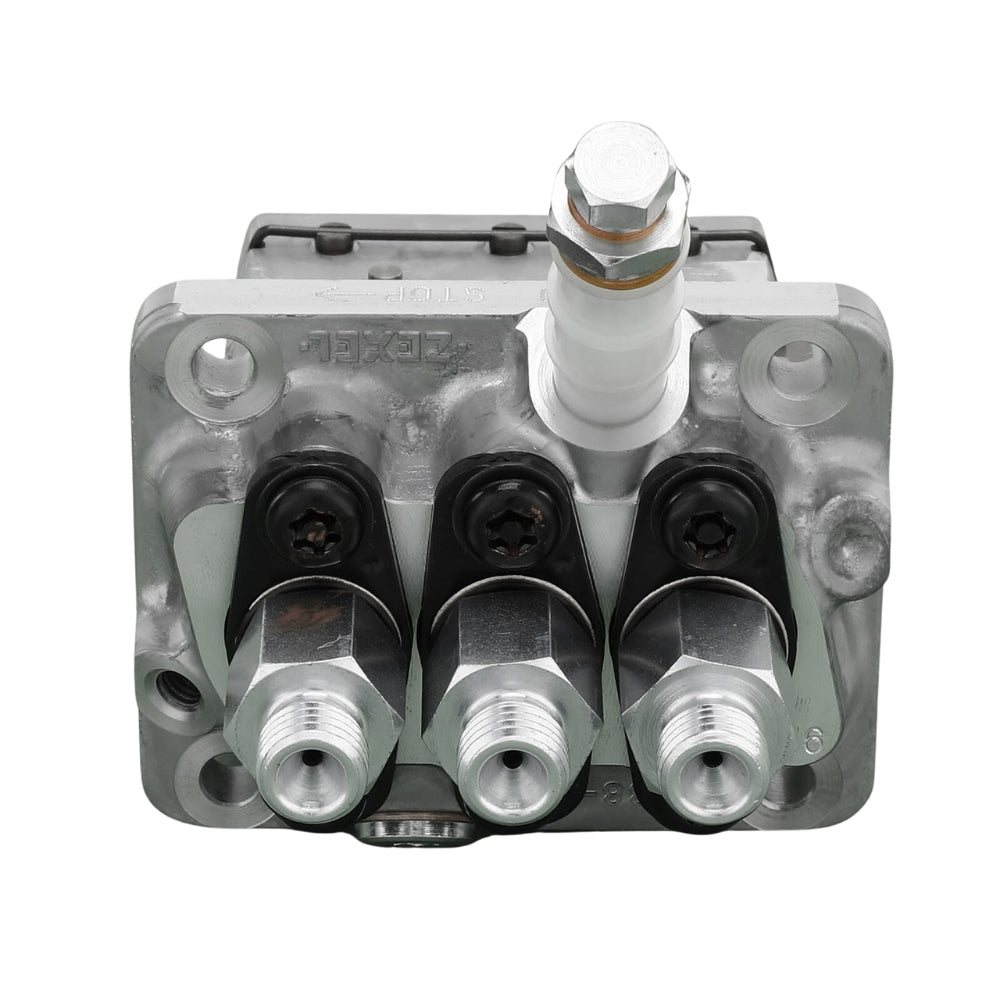 839149GT Kubota Injector Pump D1105 | Genuine Genie