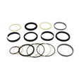Part Number 84013GT Seal Kit Upper Cylinder GS5390 fits Genie