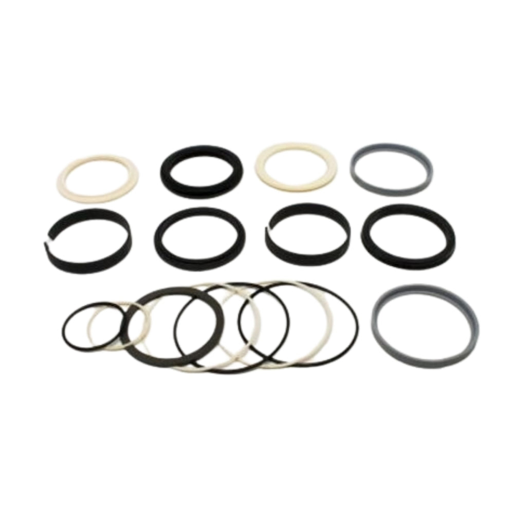 Part Number 84013GT Seal Kit Upper Cylinder GS5390 fits Genie