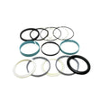 Part Number 84023GT Seal Kit Lower Cylinder 5390** fits Genie