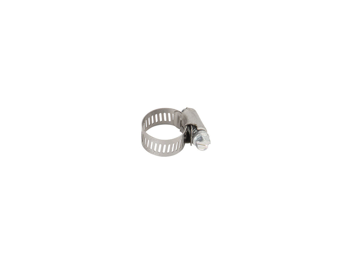 8405006 Clamp, Hose S A E #8 Type F | JLG