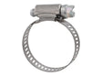 Part Number 8405101 Clamp Hose Sae #16 Type F fits JLG