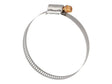 Part Number 8405204 Clamp Hose Sae #44 Type F fits JLG