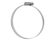 Part Number 8405301 Clamp Hose Sae #56 Type F fits JLG