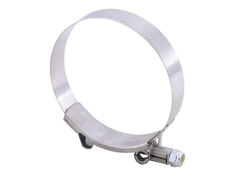 8405305 Clamp T Bolt Band Heavy Duty | JLG