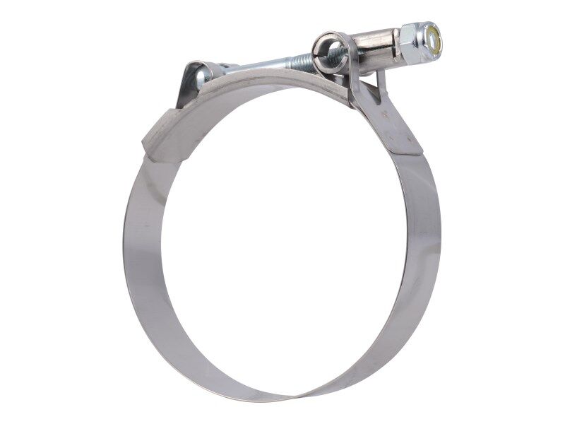 8405306 Clamp T Bolt 3.19 To 3.50 Dia | JLG