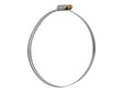 Part Number 8405402 Clamp Hose Sae #76 Type F fits JLG