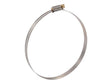 8405502 Clamp Hose