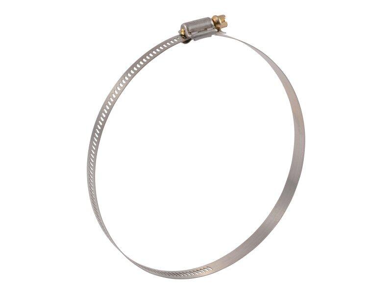 8405502 Clamp Hose