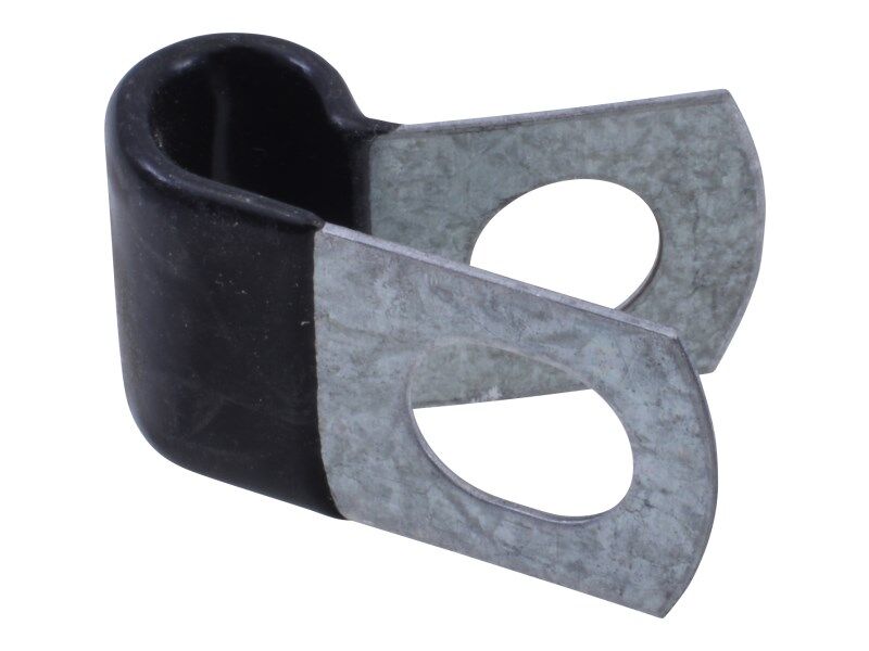 Part Number 8406003 Clip Tube 5/16 fits JLG